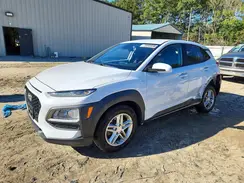 KM8K1CAA5KU334840 2019 HYUNDAI KONA