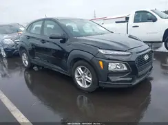 KM8K1CAA5KU339794 2019 HYUNDAI KONA