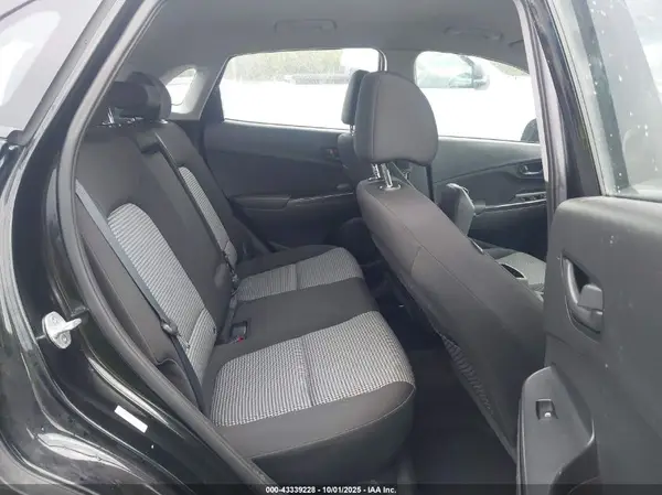 KM8K1CAA5KU339794 2019 HYUNDAI KONA - Image 8
