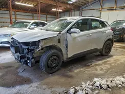 KM8K1CAA5KU342176 2019 HYUNDAI KONA
