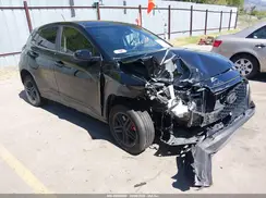 KM8K1CAA5KU344431 2019 HYUNDAI KONA