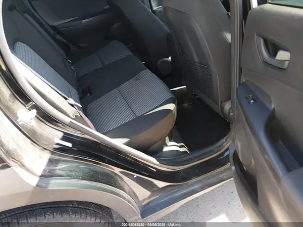 KM8K1CAA5KU344431 2019 HYUNDAI KONA - Image 8