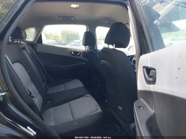KM8K1CAA5KU345420 2019 HYUNDAI KONA - Image 8