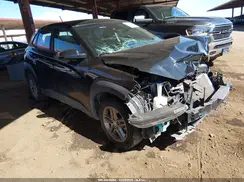 KM8K1CAA5KU349046 2019 HYUNDAI KONA