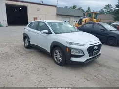 KM8K1CAA5KU352335 2019 HYUNDAI KONA