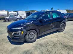 KM8K1CAA5KU353548 2019 HYUNDAI KONA
