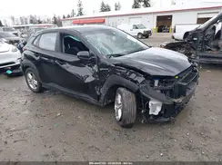KM8K1CAA5KU357177 2019 HYUNDAI KONA