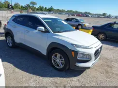 KM8K1CAA5KU358121 2019 HYUNDAI KONA