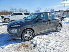 KM8K1CAA5KU360872 2019 HYUNDAI KONA