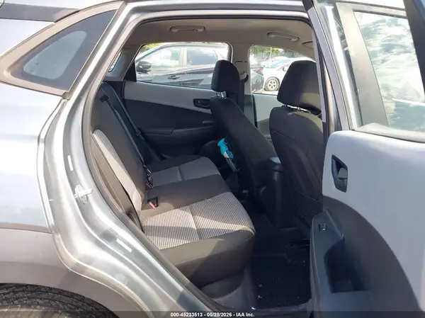 KM8K1CAA5KU368051 2019 HYUNDAI KONA - Image 8