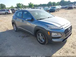 KM8K1CAA5KU368812 2019 HYUNDAI KONA
