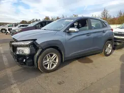 KM8K1CAA5KU370608 2019 HYUNDAI KONA