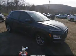 KM8K1CAA5KU372472 2019 HYUNDAI KONA