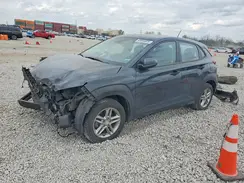 KM8K1CAA5KU372634 2019 HYUNDAI KONA