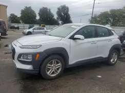 KM8K1CAA5KU373248 2019 HYUNDAI KONA