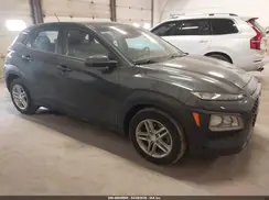 KM8K1CAA5KU374030 2019 HYUNDAI KONA