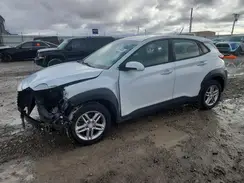 KM8K1CAA5KU374173 2019 HYUNDAI KONA