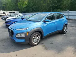 KM8K1CAA5KU376697 2019 HYUNDAI KONA
