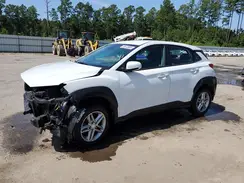 KM8K1CAA5LU401745 2020 HYUNDAI KONA