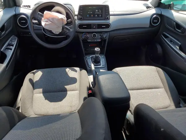 KM8K1CAA5LU401745 2020 HYUNDAI KONA - Image 8