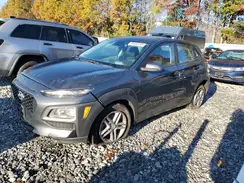 KM8K1CAA5LU415080 2020 HYUNDAI KONA