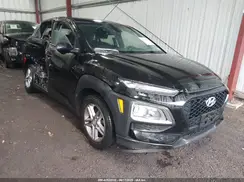 KM8K1CAA5LU416052 2020 HYUNDAI KONA