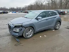 KM8K1CAA5LU440528 2020 HYUNDAI KONA