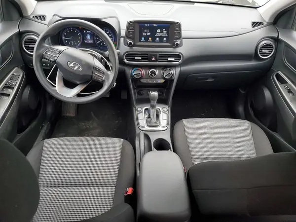 KM8K1CAA5LU440528 2020 HYUNDAI KONA - Image 8