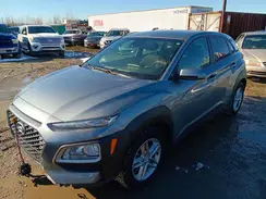 KM8K1CAA5LU442084 2020 HYUNDAI KONA
