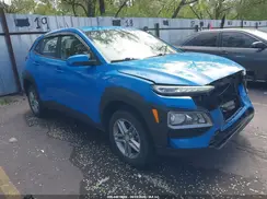 KM8K1CAA5LU442859 2020 HYUNDAI KONA