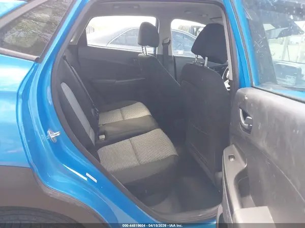 KM8K1CAA5LU442859 2020 HYUNDAI KONA - Image 8