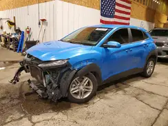 KM8K1CAA5LU445583 2020 HYUNDAI KONA