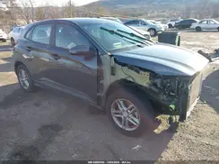 KM8K1CAA5LU453294 2020 HYUNDAI KONA