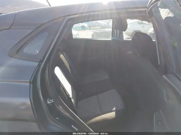 KM8K1CAA5LU453294 2020 HYUNDAI KONA - Image 8
