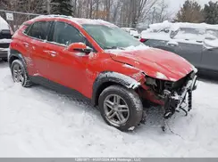 KM8K1CAA5LU454994 2020 HYUNDAI KONA