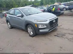 KM8K1CAA5LU480379 2020 HYUNDAI KONA