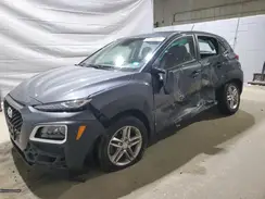 KM8K1CAA5LU480494 2020 HYUNDAI KONA