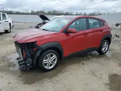 KM8K1CAA5LU488126 2020 HYUNDAI KONA