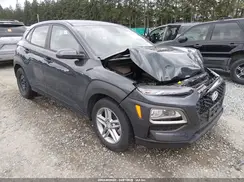 KM8K1CAA5LU493763 2020 HYUNDAI KONA