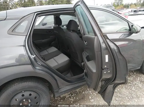 KM8K1CAA5LU493763 2020 HYUNDAI KONA - Image 8