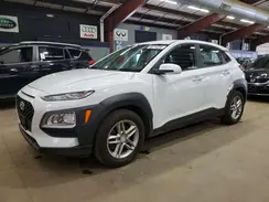 KM8K1CAA5LU503157 2020 HYUNDAI KONA