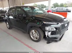 KM8K1CAA5LU506284 2020 HYUNDAI KONA