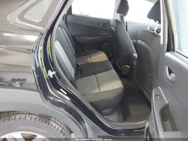 KM8K1CAA5LU506284 2020 HYUNDAI KONA - Image 8
