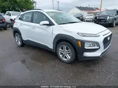 KM8K1CAA5LU556246 2020 HYUNDAI KONA