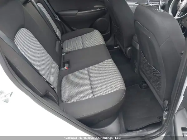KM8K1CAA5LU556246 2020 HYUNDAI KONA - Image 8