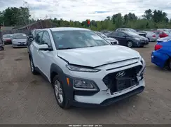 KM8K1CAA5LU575024 2020 HYUNDAI KONA