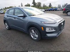 KM8K1CAA5LU575850 2020 HYUNDAI KONA