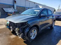 KM8K1CAA5MU599860 2021 HYUNDAI KONA