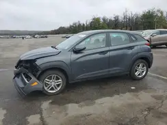 KM8K1CAA5MU599888 2021 HYUNDAI KONA