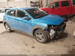 KM8K1CAA5MU601171 2021 HYUNDAI KONA